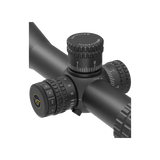 Vector Optics Orion Pro MAX 4-16x44 HD richtkijker Vector Optics