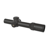 Vector Optics Continental x10 1-10x28 ED RAR-C lunette de visée Vector Optics