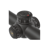 Vector Optics Continental x10 1-10x28 ED RAR-C lunette de visée Vector Optics