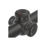 Vector Optics Continental x10 1-10x28 ED RAR-C lunette de visée Vector Optics