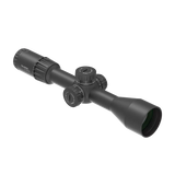 Vector Optics Tauron 3-18x50 GenII richtkijker Vector Optics