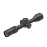 Vector Optics Tauron 3-18x50 GenII richtkijker Vector Optics