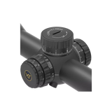 Vector Optics Tauron 3-18x50 GenII richtkijker Vector Optics