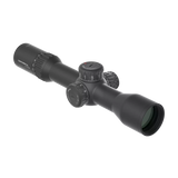 Vector Optics Continental x6 2-12x44 CTR MPVO richtkijker Vector Optics
