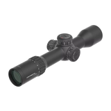Vector Optics Continental x6 2-12x44 CTR MPVO richtkijker Vector Optics