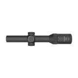 Vector Optics Continental x6 1-6x24 richtkijker Vector Optics