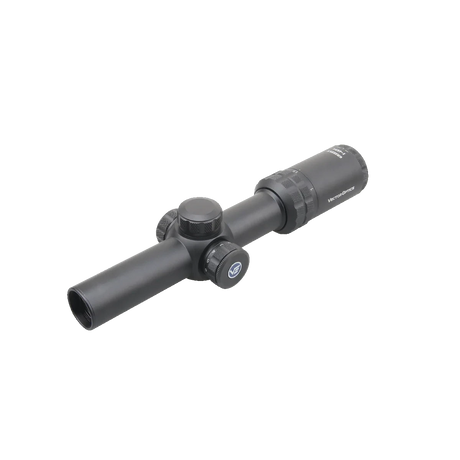 Vector Optics Grizzly 1-4x24 Lunette de chasse Vector Optics