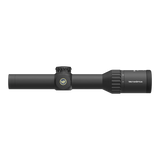Vector Optics Continental x6 1-6x24i Fiber lunette de visée Vector Optics