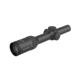 Vector Optics Continental x8 1-8x24SFP ED Fiber lunette de visée Vector Optics