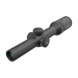 Vector Optics Continental x6 1-6x24 Fiber richtkijker Vector Optics