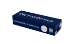 Vector Optics Continental x6 1-6x24 Fiber richtkijker Vector Optics