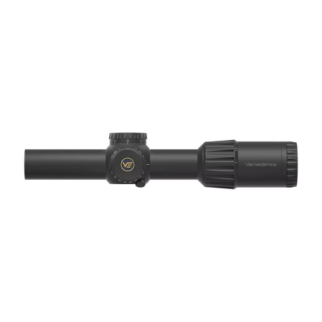 Vector Optics TAURON 1-6x24 SFP lunette de visée Vector Optics
