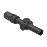 Vector Optics TAURON 1-6x24 SFP lunette de visée Vector Optics