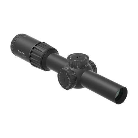 Vector Optics TAURON 1-6x24 SFP lunette de visée Vector Optics