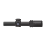 Vector Optics Grizzly 1-6x24i HD Fiber lunette de visée Vector Optics