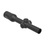 Vector Optics Continental x8 1-8x24 SFP Fiber lunette de visée Vector Optics