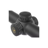 Vector Optics Continental x8 1-8x24 SFP Fiber lunette de visée Vector Optics