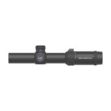 Vector Optics Forester 1-5x24 SFP Fiber lunette de visée Vector Optics