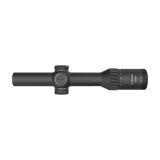 Vector Optics Continental x8 1-8x24 ED Tactical richtkijker Vector Optics