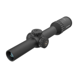 Vector Optics Continental x8 1-8x24 ED Tactical richtkijker Vector Optics