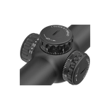 Vector Optics Continental x8 1-8x24 ED Tactical richtkijker Vector Optics