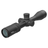 Vector Optics Orion Pro MAX 3-18x50 HD SFP richtkijker Vector Optics