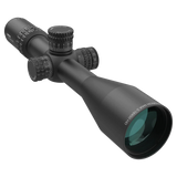 Vector Optics Orion Pro MAX 3-18x50 HD SFP richtkijker Vector Optics