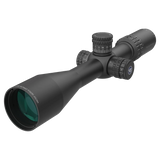 Vector Optics Orion Pro MAX 3-18x50 HD SFP richtkijker Vector Optics