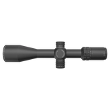 Vector Optics Orion Pro MAX 3-18x50 HD SFP richtkijker Vector Optics