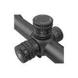Vector Optics Orion Pro MAX 3-18x50 HD SFP richtkijker Vector Optics