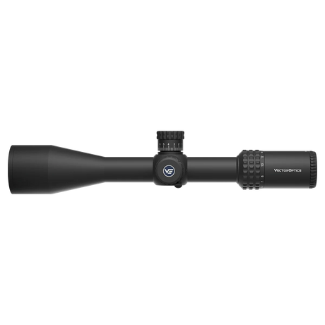 Vector Optics Sentinel 4-16x50 GenII richtkijker Vector Optics