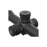 Vector Optics Sentinel 4-16x50 GenII richtkijker Vector Optics