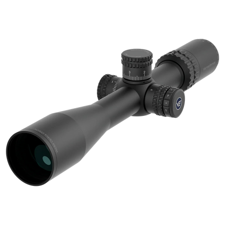 Vector Optics Orion Pro Max 4-16x44 HD SFP richtkijker Vector Optics