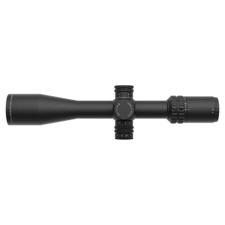 Vector Optics Orion Pro Max 4-16x44 HD SFP richtkijker Vector Optics