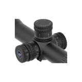 Vector Optics Orion Pro Max 4-16x44 HD SFP lunette de visée Vector Optics