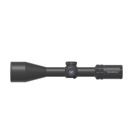 Vector Optics Grizzly 3-18x56i HD richtkijker Vector Optics