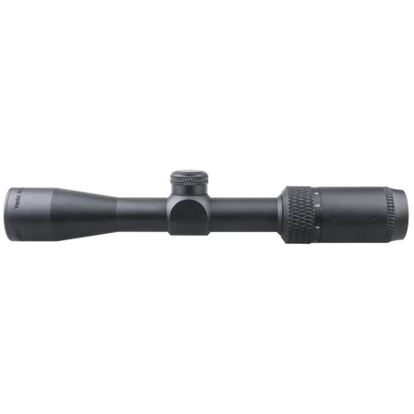 Vector Optics Matiz 2-7x32 SFP lunette de visée Vector Optics