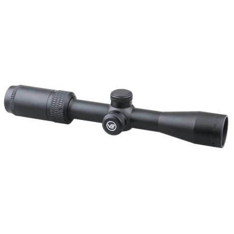 Vector Optics Matiz 2-7x32 SFP lunette de visée Vector Optics