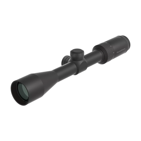 Vector Optics Matiz 3-9x40 SFP lunette de visée Vector Optics