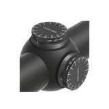 Vector Optics Matiz 4-12x40 SFP lunette de visée Vector Optics