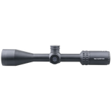 Vector Optics Hugo 3-12x44 SFP richtkijker Vector Optics