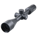 Vector Optics Hugo 3-12x44 SFP richtkijker Vector Optics