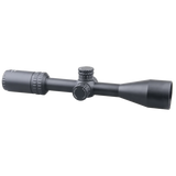 Vector Optics Hugo 3-12x44 SFP richtkijker Vector Optics