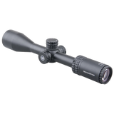 Vector Optics Hugo 3-12x44 SFP richtkijker Vector Optics