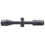 Vector Optics Hugo 3-12x44 SFP richtkijker Vector Optics