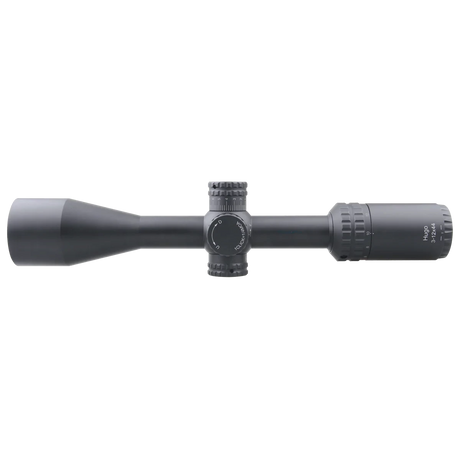Vector Optics Hugo 3-12x44 SFP lunette de visée Vector Optics