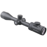 Vector Optics Hugo 3-12x44GT SFP lunette de visée Vector Optics