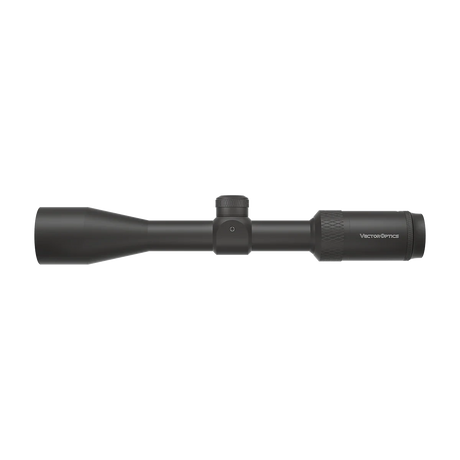 Vector Optics Matiz 3-9x40 SFP MIL lunette de visée Vector Optics