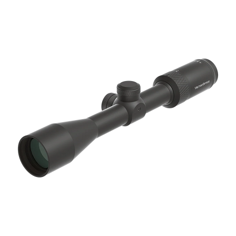 Vector Optics Matiz 3-9x40 SFP MIL lunette de visée Vector Optics
