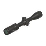 Vector Optics Matiz 3-9x40 SFP MIL lunette de visée Vector Optics